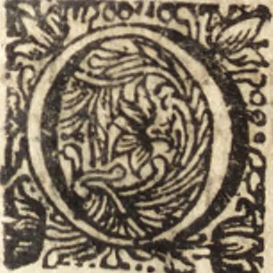 An illustration from Christiani Thomasii, JCti, Consil. Elect. Brandenb. in Univers. Frideric. P.P. & dictae univers. ac facult. ibid. juridicae senioris Institutionum jurisprudentiae divinae libri tres : in quibus fundamenta juris naturalis secundum hypotheses illustris Pufendorffii perspicuè demonstrantur, & ab objectionibus dissentientium, potissimum D. Valentini Alberti, professoris Lipsiensis, liberantur, fundamenta itidem juris divini positivi universalis primùm à jure naturali distinctè secernuntur & explicantur .., 1694, leaf 936