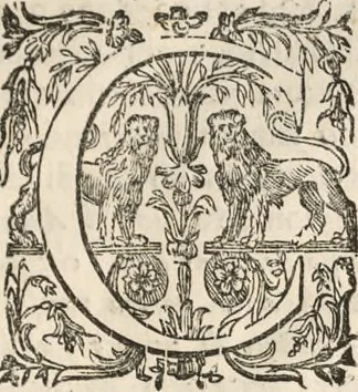 An illustration from Il claustro di S. Michele in Bosco di Bologna : dipinto dal famoso Lodovico Carracci, e da altri eccellenti maestri uscita dalla sua scola, 1694, leaf 16