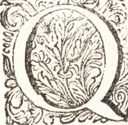 An illustration from Codex canonum Ecclesiae primitivae, vindicatus ac illustratus, 1697, leaf 29