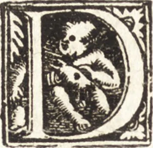 An illustration from Concilia omnia, tam generalia quam particularia : ab apostolorum temporibus in hunc vsque diem a sanctissimis patribus celebrata, & quorum acta literis mandata, ex vetustissimis diuersa[rum] regionu[m] bibliothecis haberi potuere, his duobus tomis continentur : tomvs primvs ea recenset concilia, quae a beato Petro apostolo vsq[ue] ad Iohanne[m] huius nominis papam secundu[m] seruata inuenimus : quo[rum] ordinem & nomina si quis accuratius desideret, versa pagina indicabit, 1538, leaf 463