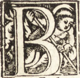 An illustration from Concilia omnia, tam generalia quam particularia : ab apostolorum temporibus in hunc vsque diem a sanctissimis patribus celebrata, & quorum acta literis mandata, ex vetustissimis diuersa[rum] regionu[m] bibliothecis haberi potuere, his duobus tomis continentur : tomvs primvs ea recenset concilia, quae a beato Petro apostolo vsq[ue] ad Iohanne[m] huius nominis papam secundu[m] seruata inuenimus : quo[rum] ordinem & nomina si quis accuratius desideret, versa pagina indicabit, 1538, leaf 466