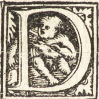 An illustration from Concilia omnia, tam generalia quam particularia : ab apostolorum temporibus in hunc vsque diem a sanctissimis patribus celebrata, & quorum acta literis mandata, ex vetustissimis diuersa[rum] regionu[m] bibliothecis haberi potuere, his duobus tomis continentur : tomvs primvs ea recenset concilia, quae a beato Petro apostolo vsq[ue] ad Iohanne[m] huius nominis papam secundu[m] seruata inuenimus : quo[rum] ordinem & nomina si quis accuratius desideret, versa pagina indicabit, 1538, leaf 467