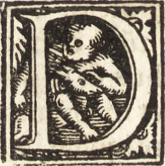 An illustration from Concilia omnia, tam generalia quam particularia : ab apostolorum temporibus in hunc vsque diem a sanctissimis patribus celebrata, & quorum acta literis mandata, ex vetustissimis diuersa[rum] regionu[m] bibliothecis haberi potuere, his duobus tomis continentur : tomvs primvs ea recenset concilia, quae a beato Petro apostolo vsq[ue] ad Iohanne[m] huius nominis papam secundu[m] seruata inuenimus : quo[rum] ordinem & nomina si quis accuratius desideret, versa pagina indicabit, 1538, leaf 553