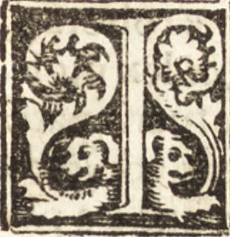 An illustration from Concilia omnia, tam generalia quam particularia : ab apostolorum temporibus in hunc vsque diem a sanctissimis patribus celebrata, & quorum acta literis mandata, ex vetustissimis diuersa[rum] regionu[m] bibliothecis haberi potuere, his duobus tomis continentur : tomvs primvs ea recenset concilia, quae a beato Petro apostolo vsq[ue] ad Iohanne[m] huius nominis papam secundu[m] seruata inuenimus : quo[rum] ordinem & nomina si quis accuratius desideret, versa pagina indicabit, 1538, leaf 558