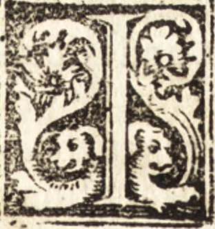 An illustration from Concilia omnia, tam generalia quam particularia : ab apostolorum temporibus in hunc vsque diem a sanctissimis patribus celebrata, & quorum acta literis mandata, ex vetustissimis diuersa[rum] regionu[m] bibliothecis haberi potuere, his duobus tomis continentur : tomvs primvs ea recenset concilia, quae a beato Petro apostolo vsq[ue] ad Iohanne[m] huius nominis papam secundu[m] seruata inuenimus : quo[rum] ordinem & nomina si quis accuratius desideret, versa pagina indicabit, 1538, leaf 568