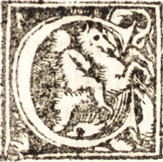 An illustration from Concilia omnia, tam generalia quam particularia : ab apostolorum temporibus in hunc vsque diem a sanctissimis patribus celebrata, & quorum acta literis mandata, ex vetustissimis diuersa[rum] regionu[m] bibliothecis haberi potuere, his duobus tomis continentur : tomvs primvs ea recenset concilia, quae a beato Petro apostolo vsq[ue] ad Iohanne[m] huius nominis papam secundu[m] seruata inuenimus : quo[rum] ordinem & nomina si quis accuratius desideret, versa pagina indicabit, 1538, leaf 626
