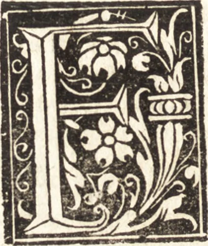An illustration from Concilia omnia, tam generalia quam particularia : ab apostolorum temporibus in hunc vsque diem a sanctissimis patribus celebrata, & quorum acta literis mandata, ex vetustissimis diuersa[rum] regionu[m] bibliothecis haberi potuere, his duobus tomis continentur : tomvs primvs ea recenset concilia, quae a beato Petro apostolo vsq[ue] ad Iohanne[m] huius nominis papam secundu[m] seruata inuenimus : quo[rum] ordinem & nomina si quis accuratius desideret, versa pagina indicabit, 1538, leaf 791