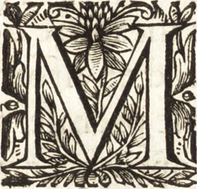 An illustration from Conferences de l'Academie royale de peinture et de sculpture, pendant l'année 1667, 1669, leaf 194