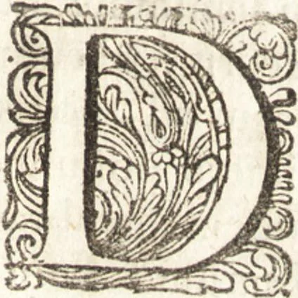 An illustration from Continuatio epistolarum, datarum ad longè celeberrimam Regiam Societatem Londinensem, 1696, leaf 124