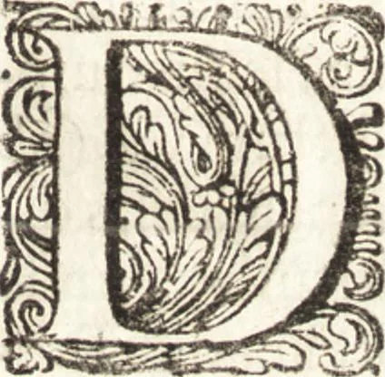 An illustration from Continuatio epistolarum, datarum ad longè celeberrimam Regiam Societatem Londinensem, 1696, leaf 136