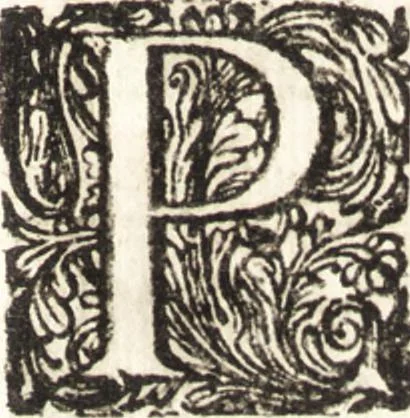 An illustration from Continuatio epistolarum, datarum ad longè celeberrimam Regiam Societatem Londinensem, 1696, leaf 18