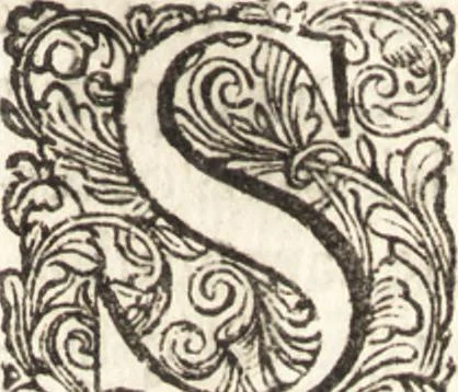 An illustration from Continuatio epistolarum, datarum ad longè celeberrimam Regiam Societatem Londinensem, 1696, leaf 254