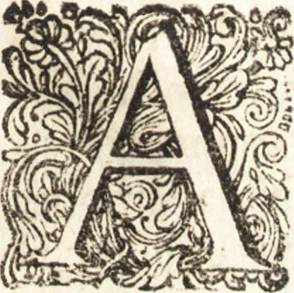 An illustration from Continuatio epistolarum, datarum ad longè celeberrimam Regiam Societatem Londinensem, 1696, leaf 286