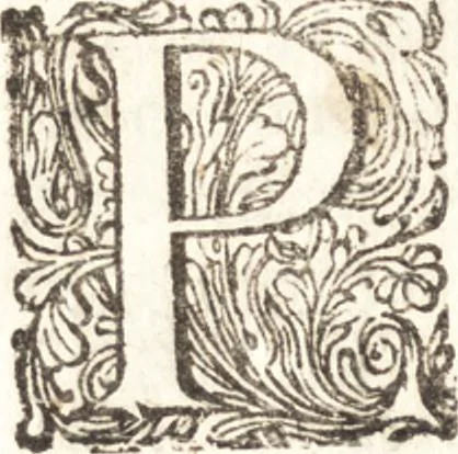 An illustration from Continuatio epistolarum, datarum ad longè celeberrimam Regiam Societatem Londinensem, 1696, leaf 83