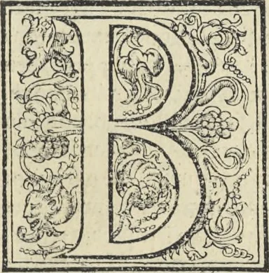 An illustration from Cremona fedelissima citta et nobilissima colonia de Romani : rappresentata in disegno col svo contado et illvstrata d'vna breve historia delle cose piv notabili appartenenti ad essa et de i ritratti natvrali de dvchi et dvchesse di Milano e compendio delle lor vite, 1585, leaf 194