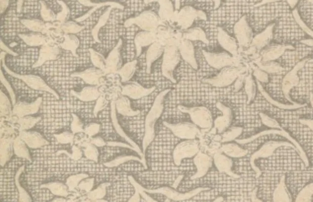 An illustration from De re aedificatoria libri decem, 1541, leaf 2