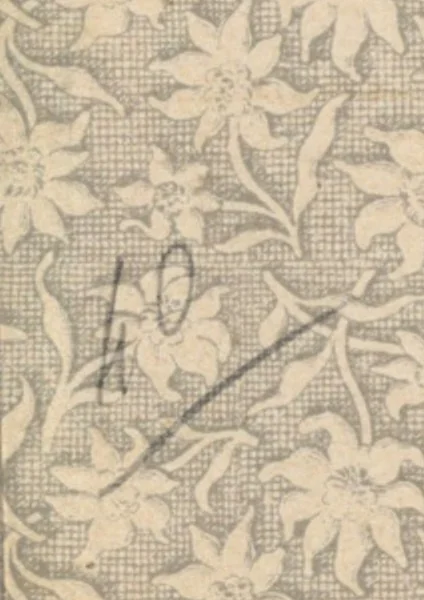 An illustration from De re aedificatoria libri decem, 1541, leaf 2