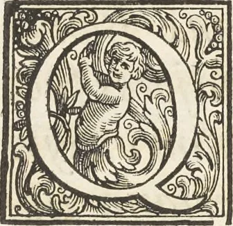 An illustration from De sacris aedificiis a Constantino Magno constructis : synopsis historica, 1693, leaf 12