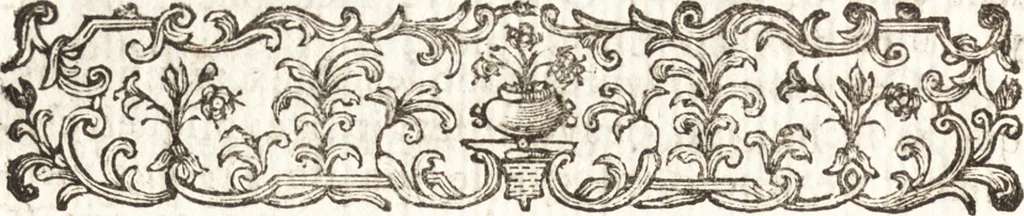 An illustration from Description des pierres gravées du feu Baron de Stosch : dediée a son eminence Monseigneur le cardinal Aléxandre Albani, 1760, leaf 493