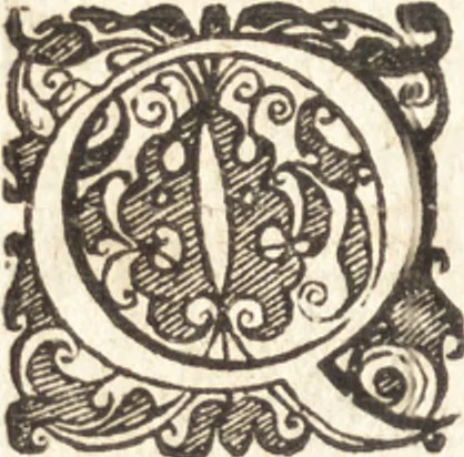 An illustration from Descriptionis Ptolemaicae augmentum, siue, Occidentis notitia : breui commentario illustrata, et hac secunda editione magna sui parte aucta, 1603, leaf 129