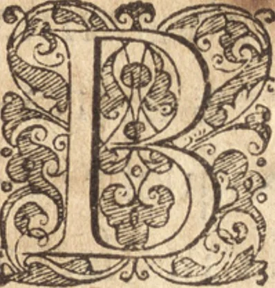 An illustration from Descriptionis Ptolemaicae augmentum, siue, Occidentis notitia : breui commentario illustrata, et hac secunda editione magna sui parte aucta, 1603, leaf 148