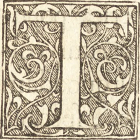 An illustration from Descriptionis Ptolemaicae augmentum, siue, Occidentis notitia : breui commentario illustrata, et hac secunda editione magna sui parte aucta, 1603, leaf 196