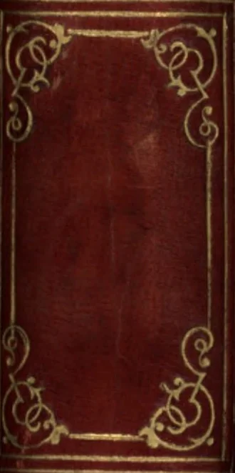 An illustration from Descriptionis Ptolemaicae augmentum, siue, Occidentis notitia : breui commentario illustrata, et hac secunda editione magna sui parte aucta, 1603, leaf 282