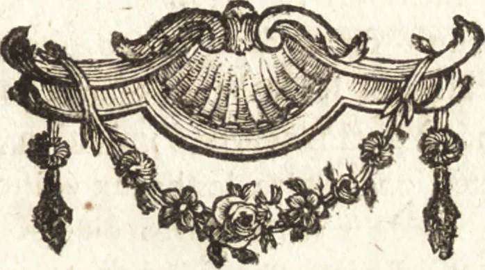 An illustration from Dictionnaire des arts de peinture, sculpture et gravure, 1792, leaf 256