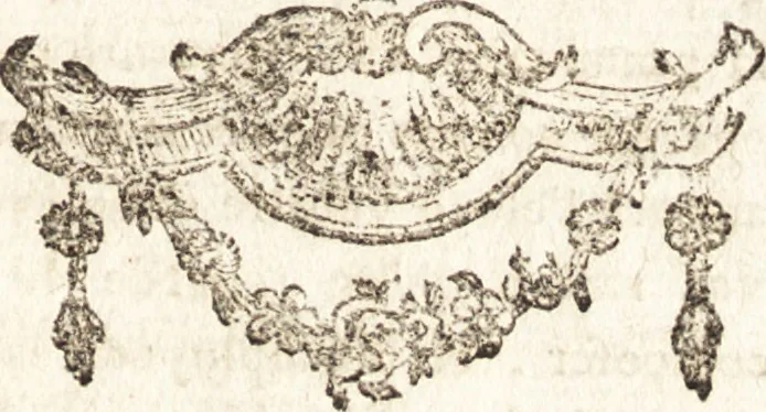 An illustration from Dictionnaire des arts de peinture, sculpture et gravure, 1792, leaf 210