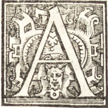 An illustration from Discorsi di M. Enea Vico parmigiano : sopra le medaglie de gli antichi, divisi in dve libri, ove si dimostrano notabli errori di scrittori antichi e moderni intorno alle historie romane .., 1555, leaf 116