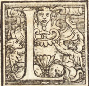 An illustration from Discorsi di M. Enea Vico parmigiano : sopra le medaglie de gli antichi, divisi in dve libri, ove si dimostrano notabli errori di scrittori antichi e moderni intorno alle historie romane .., 1555, leaf 37