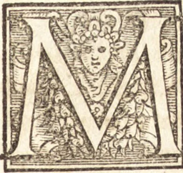 An illustration from Discorsi di M. Enea Vico parmigiano : sopra le medaglie de gli antichi, divisi in dve libri, ove si dimostrano notabli errori di scrittori antichi e moderni intorno alle historie romane .., 1555, leaf 44
