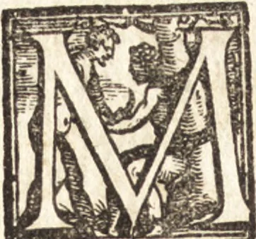 An illustration from Discorsi di M. Enea Vico parmigiano : sopra le medaglie de gli antichi, divisi in dve libri, ove si dimostrano notabli errori di scrittori antichi e moderni intorno alle historie romane .., 1555, leaf 51