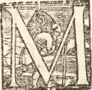 An illustration from Discorsi di M. Enea Vico parmigiano : sopra le medaglie de gli antichi, divisi in dve libri, ove si dimostrano notabli errori di scrittori antichi e moderni intorno alle historie romane .., 1555, leaf 53