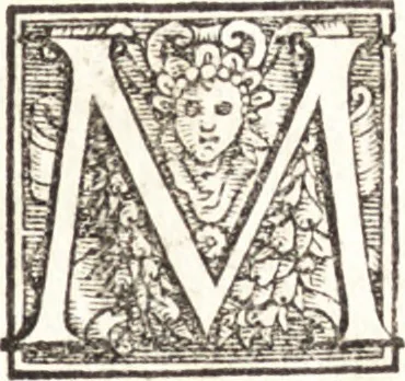 An illustration from Discorsi di M. Enea Vico parmigiano : sopra le medaglie de gli antichi, divisi in dve libri, ove si dimostrano notabli errori di scrittori antichi e moderni intorno alle historie romane .., 1555, leaf 6