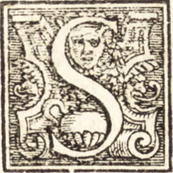 An illustration from Discorsi di M. Enea Vico parmigiano : sopra le medaglie de gli antichi, divisi in dve libri, ove si dimostrano notabli errori di scrittori antichi e moderni intorno alle historie romane .., 1555, leaf 62