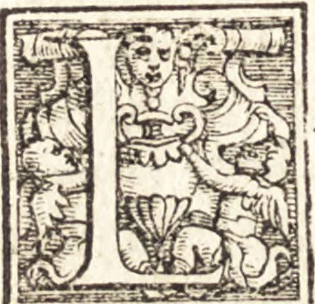 An illustration from Discorsi di M. Enea Vico parmigiano : sopra le medaglie de gli antichi, divisi in dve libri, ove si dimostrano notabli errori di scrittori antichi e moderni intorno alle historie romane .., 1555, leaf 63