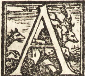 An illustration from Discorsi di M. Enea Vico parmigiano : sopra le medaglie de gli antichi, divisi in dve libri, ove si dimostrano notabli errori di scrittori antichi e moderni intorno alle historie romane .., 1555, leaf 63