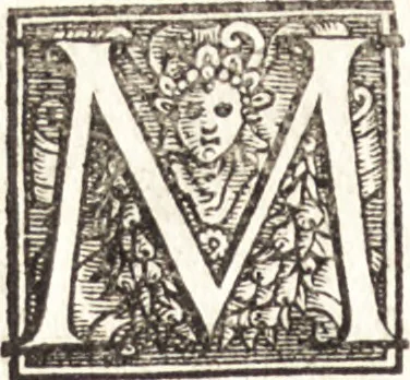An illustration from Discorsi di M. Enea Vico parmigiano : sopra le medaglie de gli antichi, divisi in dve libri, ove si dimostrano notabli errori di scrittori antichi e moderni intorno alle historie romane .., 1555, leaf 93