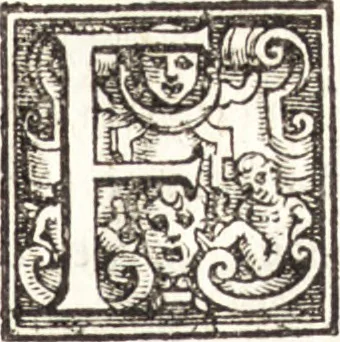An illustration from Discorsi di M. Enea Vico parmigiano : sopra le medaglie de gli antichi, divisi in dve libri, ove si dimostrano notabli errori di scrittori antichi e moderni intorno alle historie romane .., 1555, leaf 94