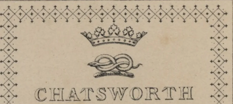 An illustration from Explication de divers monumens singuliers, qui ont rapport a la religion des plus anciens peuples : avec l'examen de la derniere edition des ouvrages de S. Jerôme, & un traité sur l'astrologie judiciaire : ouvrage enrichi de figures en taille-douce, 1739, leaf 1