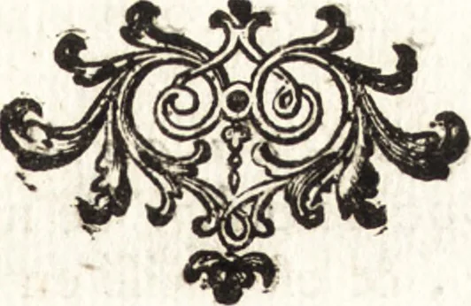 An illustration from Explication de divers monumens singuliers, qui ont rapport a la religion des plus anciens peuples : avec l'examen de la derniere edition des ouvrages de S. Jerôme, & un traité sur l'astrologie judiciaire : ouvrage enrichi de figures en taille-douce, 1739, leaf 224