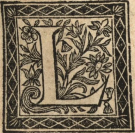 An illustration from Explication de divers monumens singuliers, qui ont rapport a la religion des plus anciens peuples : avec l'examen de la derniere edition des ouvrages de S. Jerôme, & un traité sur l'astrologie judiciaire : ouvrage enrichi de figures en taille-douce, 1739, leaf 78