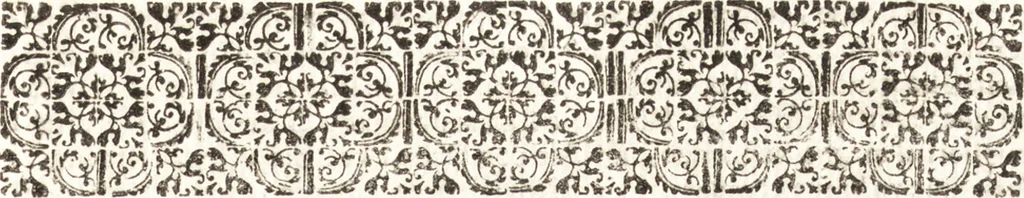 An illustration from Felsina pittrice : vite de pittori bolognesi, 1678, leaf 380