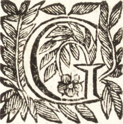 An illustration from Felsina pittrice : vite de pittori bolognesi, 1678, leaf 432