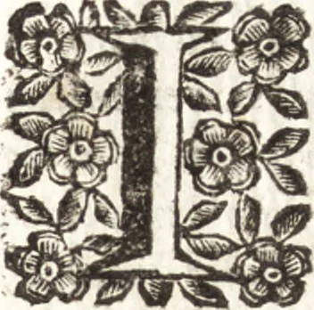 An illustration from Felsina pittrice : vite de pittori bolognesi, 1678, leaf 526