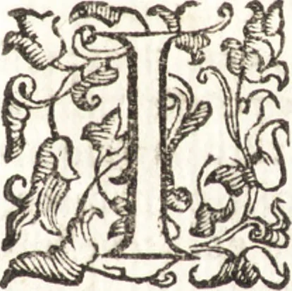 An illustration from Felsina pittrice : vite de pittori bolognesi, 1678, leaf 368