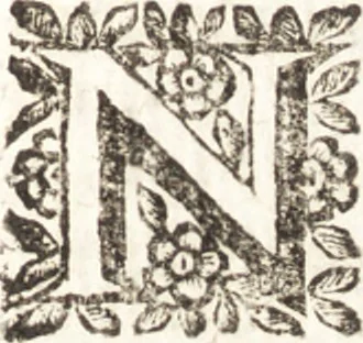 An illustration from Felsina pittrice : vite de pittori bolognesi, 1678, leaf 370