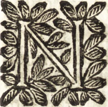 An illustration from Le finezze de pennelli italiani, ammirate e studiate da Girupeno sotta la scorta e disciplina del genio di Raffaello d'Vrbino : con vna curiosa ed' attentissima osseruatione di tutto ciò che facilmente possa riuscire d'vtile e di diletto à chi desidera rendersi perfetto nella teorica e practica della nobil'arte della pittura, 1674, leaf 106
