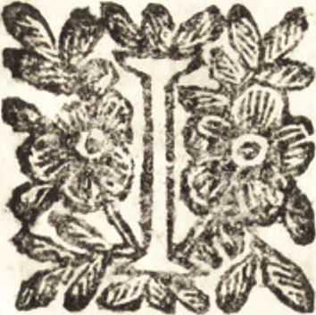 An illustration from Le finezze de pennelli italiani, ammirate e studiate da Girupeno sotta la scorta e disciplina del genio di Raffaello d'Vrbino : con vna curiosa ed' attentissima osseruatione di tutto ciò che facilmente possa riuscire d'vtile e di diletto à chi desidera rendersi perfetto nella teorica e practica della nobil'arte della pittura, 1674, leaf 124
